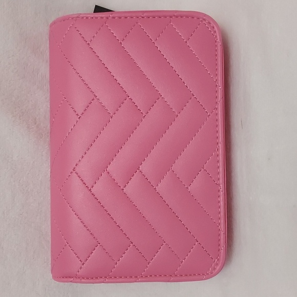 Bebe Sophia Sm Crossbody Bag - Picture 5 of 15